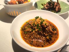 -许家菜(DT51店)