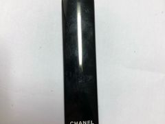 -CHANEL(友谊商店店)