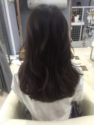 -潘多拉·发型工作室
