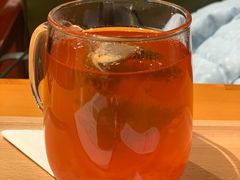 -西西弗书店&矢量咖啡(凯德晶萃广场店)