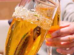 -捌川(武汉天地壹方购物中心店)