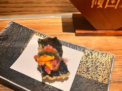 -筱田の食堂·izakaya(淮海中路店)