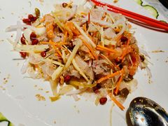 -味可道美食坊(福基路店)