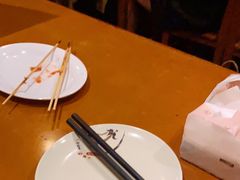 -福烤锦花(长乐路店)