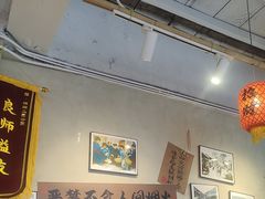 -扬二春炒饭(国庆路总店)