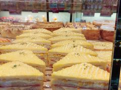 -味多美蛋糕(洋桥店)