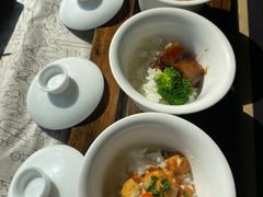 -穹六人间 people 6(岳阳路店)