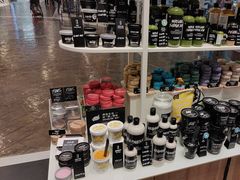 -LUSH(威尼斯人店)