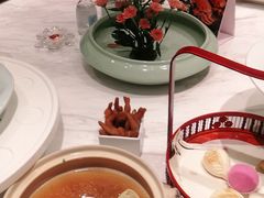 -宴昆山·私房菜(春晖店)