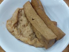 -任记七中刀削面(总店)