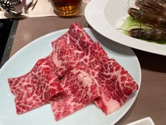 -協成海鮮火鍋(老店)