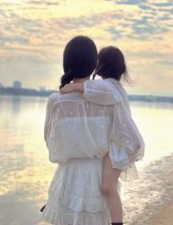 -拾尚映画·STUDIO婚纱摄影(中关村店)