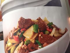 -湘村人家(常平中元街店)