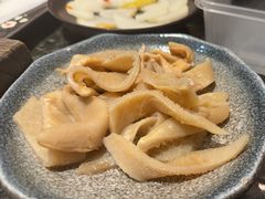 -重庆九记老火锅(广场店)