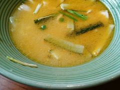 -蜜桃餐厅·古运河畔(南下塘店)