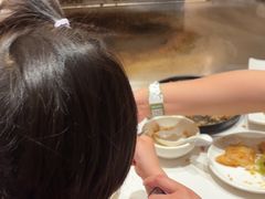 -火地铁板烧(昆山万象汇店)