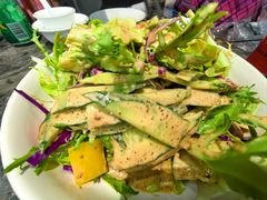 -金阁家常菜(贵阳路店)