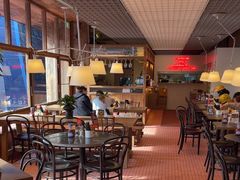 -尚牛社会 Beef & Liberty(金桥EKA天物店)