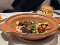 -南棠馆粤菜坊(群光店)