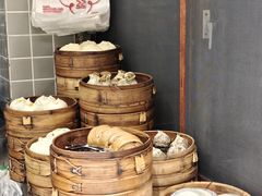 -常鲜德乐购迎桂馒头店(麻巷公寓店)