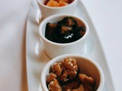 -味钱塘·钱塘浙宴(宋城之江银泰店)