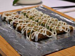 -天福苑(崇宁路店)