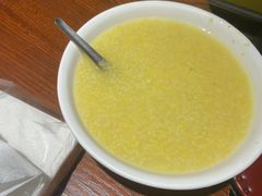 -杭州小笼包(第14档口四海凯悦美食城店)