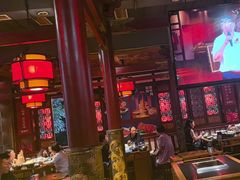 -蜀江龙火锅(339店)