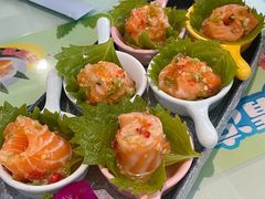 -米泰芒·东南亚料理(体育西店)