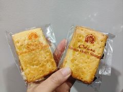-上海花园饭店