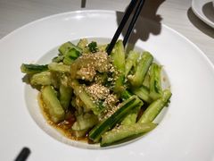 -九毛九西北菜(百信广场店)