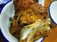 -双喜农庄·菌香园(安居家园店)