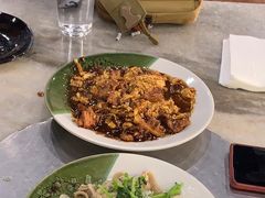 -壹条龙饭庄台基厂店