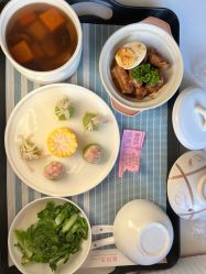 -爱月坊产后护理中心(万达店)