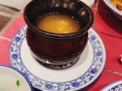-赣南粉局·江西锅气炒粉(大宁久光店)