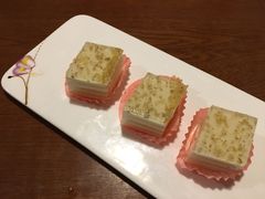 桂花糕-悦雅居·老广州老味道(长湖店)