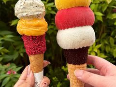 -VENCHI 闻绮(北京国贸商城店)