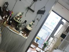 -糖秋Cake DIY·蛋糕定制·甜品台(观音桥店)
