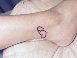 点击看大图 -墨無界刺青TATTOO