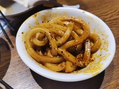 -付小姐在成都(五道口店)
