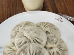 -东升灌浆包(辛庄街总店)