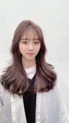 -AYO SALON