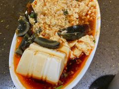 -蛙喔牛蛙(高新绿宝店)