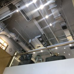 -简法造型·品牌形象店