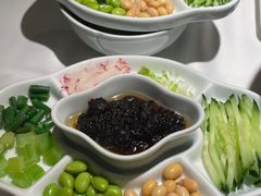 -四季民福烤鸭店(前门店)