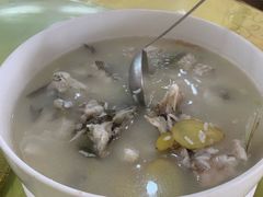 -江东鲈鱼馆(正江东)