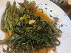 -泰堤坊(淡水体育馆店)