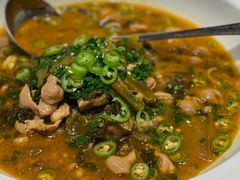 -飶香居(省博物馆店)