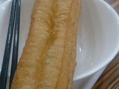 -阊门姚记豆浆(旧学前直营店)