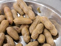 -呆虾王龙虾馆(南湖总店)